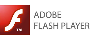 La pgina web de Adobe Flash Player se abrir en una nueva ventana